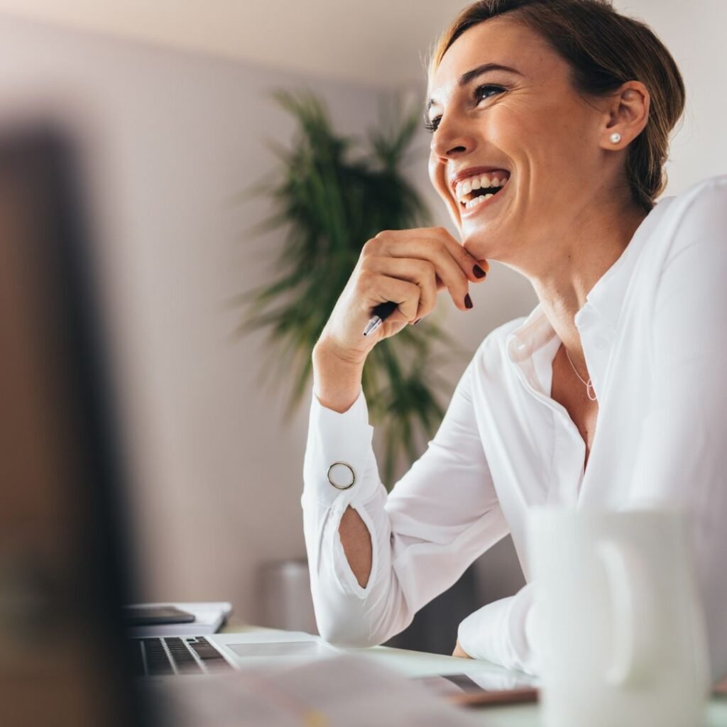 tariffa bloccata business senza pensieri