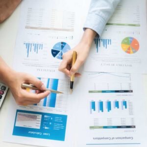 Risparmiare sulla bolletta in 30 giorni: Strategie semplici e veloci